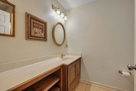Tiny photo for 2007 Middlewood Drive, Tallahassee, FL 32312 (MLS # 400876)