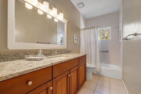 Tiny photo for 2007 Middlewood Drive, Tallahassee, FL 32312 (MLS # 400876)
