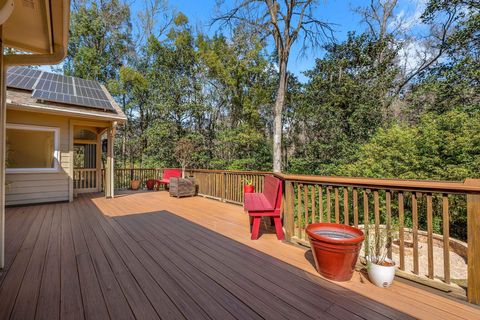 Tiny photo for 2007 Middlewood Drive, Tallahassee, FL 32312 (MLS # 400876)