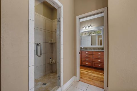 Tiny photo for 2007 Middlewood Drive, Tallahassee, FL 32312 (MLS # 400876)