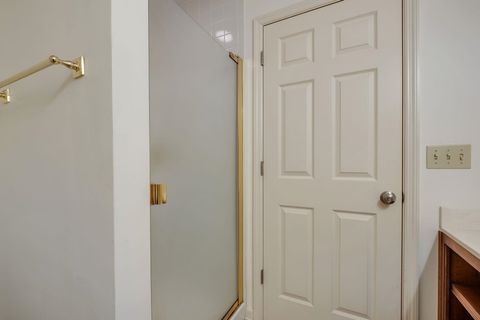 Tiny photo for 2007 Middlewood Drive, Tallahassee, FL 32312 (MLS # 400876)