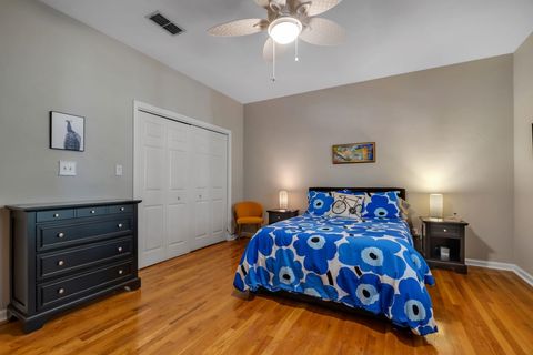 Tiny photo for 2007 Middlewood Drive, Tallahassee, FL 32312 (MLS # 400876)