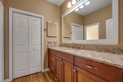 Tiny photo for 2007 Middlewood Drive, Tallahassee, FL 32312 (MLS # 400876)