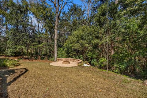 Tiny photo for 2007 Middlewood Drive, Tallahassee, FL 32312 (MLS # 400876)