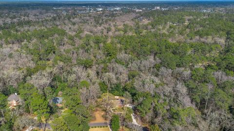 Tiny photo for 2007 Middlewood Drive, Tallahassee, FL 32312 (MLS # 400876)