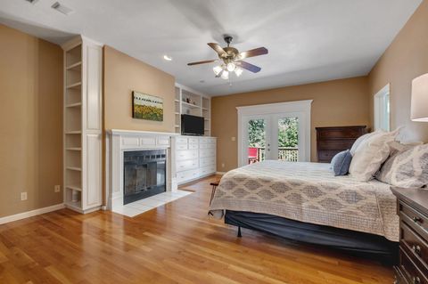 Tiny photo for 2007 Middlewood Drive, Tallahassee, FL 32312 (MLS # 400876)