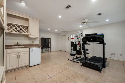 Tiny photo for 2007 Middlewood Drive, Tallahassee, FL 32312 (MLS # 400876)
