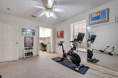 Tiny photo for 2007 Middlewood Drive, Tallahassee, FL 32312 (MLS # 400876)