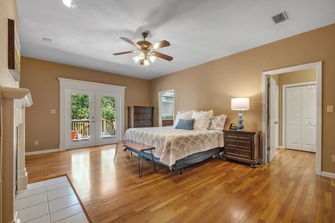 Tiny photo for 2007 Middlewood Drive, Tallahassee, FL 32312 (MLS # 400876)