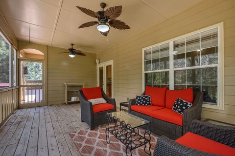 Tiny photo for 2007 Middlewood Drive, Tallahassee, FL 32312 (MLS # 400876)