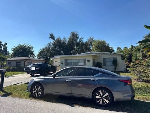 Tiny photo for 1215 Biscayne Drive, Other Florida, FL 33909 (MLS # 400436)