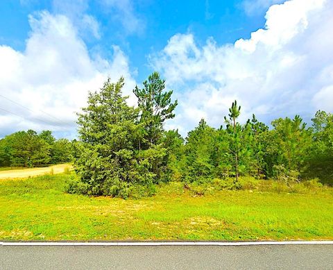 00 Fairview Road Alford FL 32420