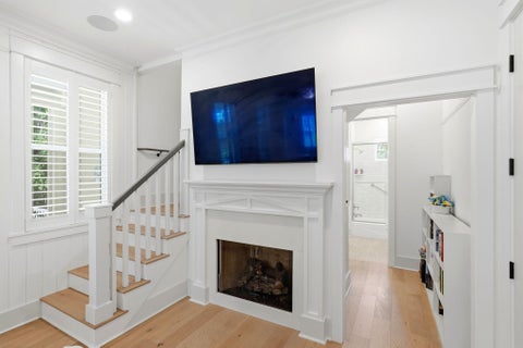 Tiny photo for 4312 Terebinth Trail, Tallahassee, FL 32317 (MLS # 401376)