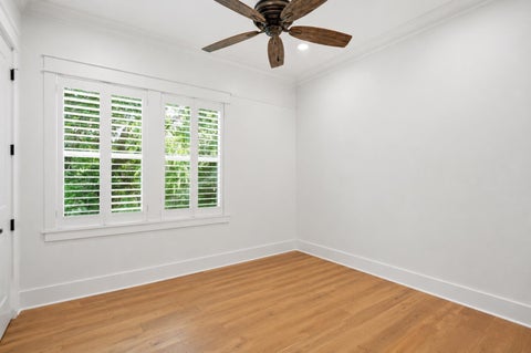 Tiny photo for 4312 Terebinth Trail, Tallahassee, FL 32317 (MLS # 401376)