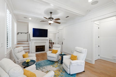 Tiny photo for 4312 Terebinth Trail, Tallahassee, FL 32317 (MLS # 401376)