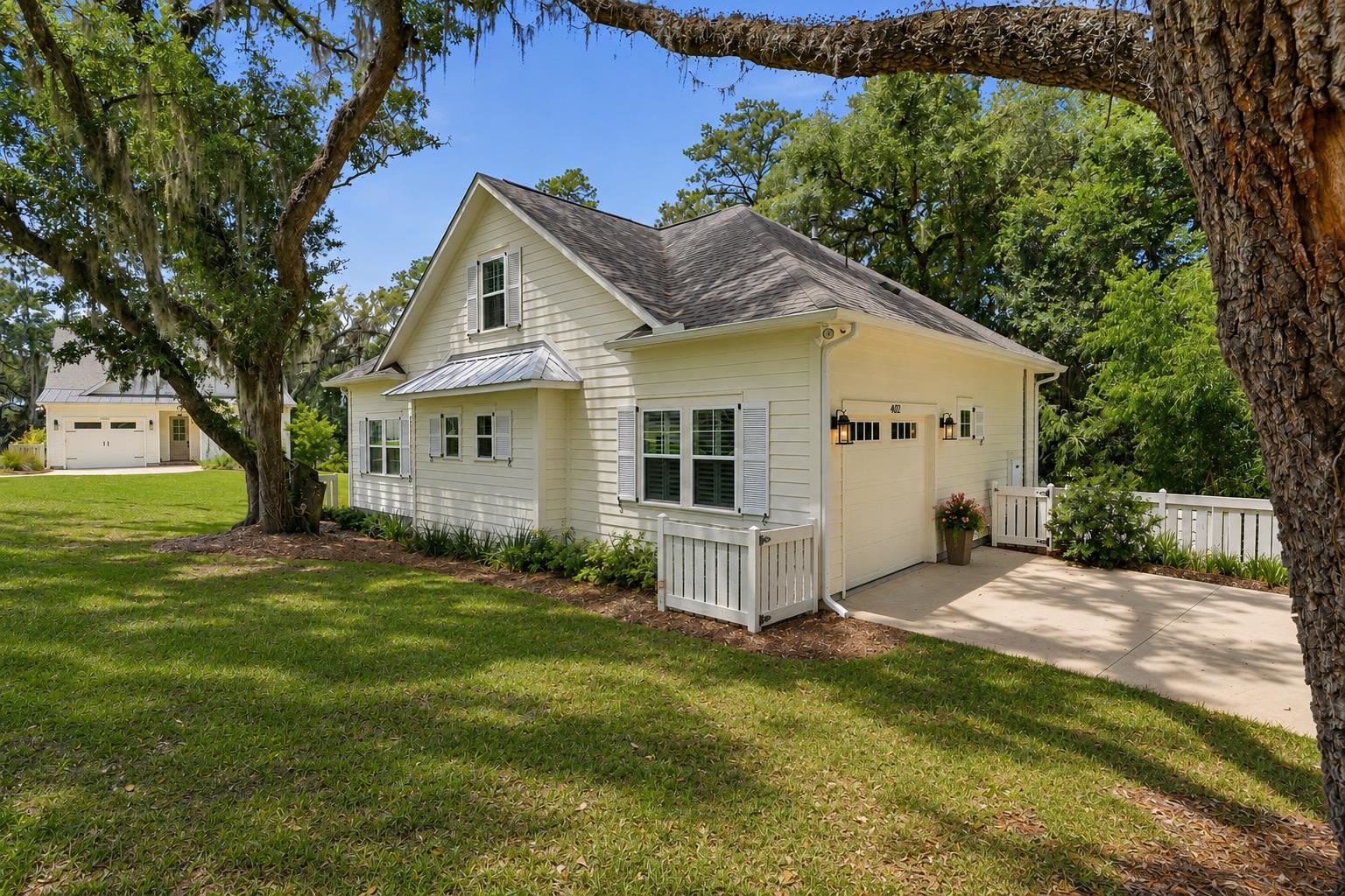 Photo 1 of 68 — 4312 Terebinth Trail, Tallahassee, FL 32317