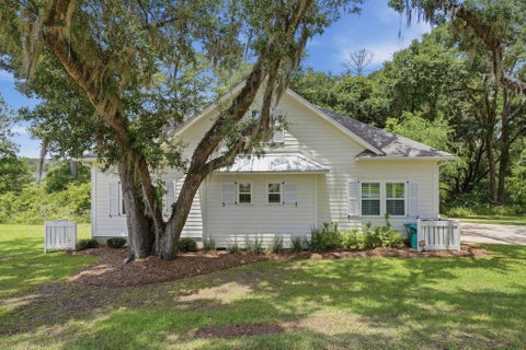 Tiny photo for 4312 Terebinth Trail, Tallahassee, FL 32317 (MLS # 401376)