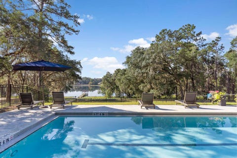 Tiny photo for 4312 Terebinth Trail, Tallahassee, FL 32317 (MLS # 401376)