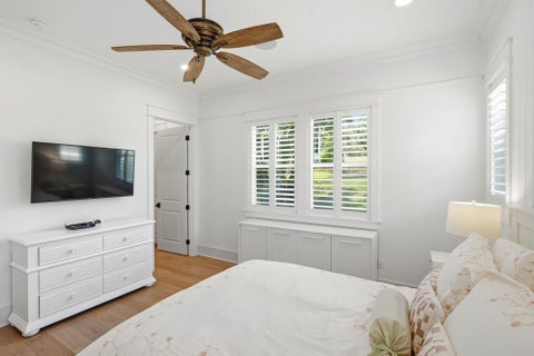 Tiny photo for 4312 Terebinth Trail, Tallahassee, FL 32317 (MLS # 401376)