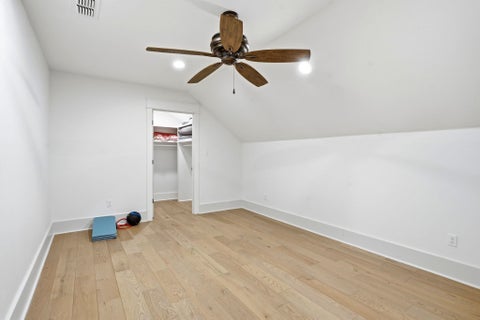 Tiny photo for 4312 Terebinth Trail, Tallahassee, FL 32317 (MLS # 401376)