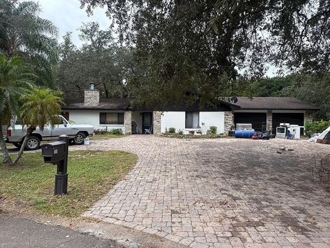 13 Pine Forest Circle Other Florida FL 33844