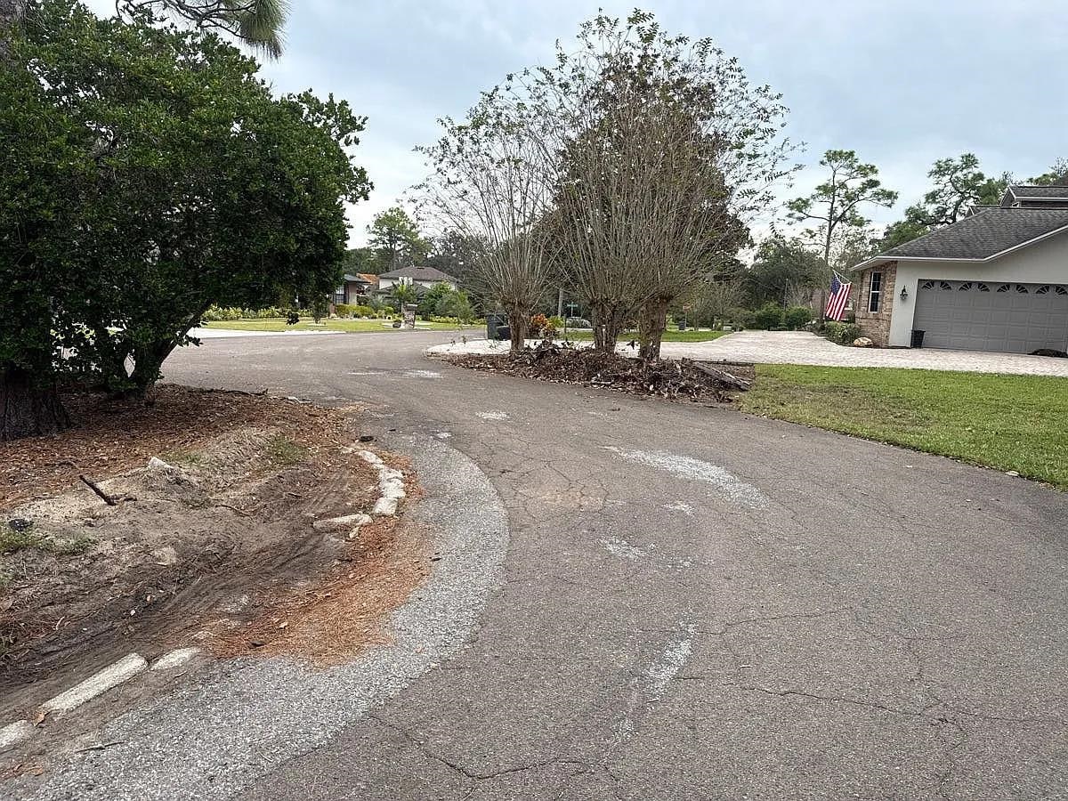 13 Pine Forest Circle