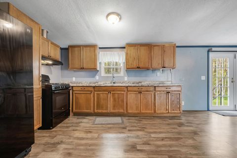 Tiny photo for 1107 Fernwood Road, Tallahassee, FL 32304 (MLS # 396122)