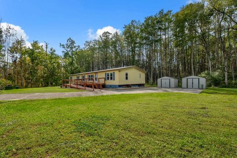 Tiny photo for 1107 Fernwood Road, Tallahassee, FL 32304 (MLS # 396122)