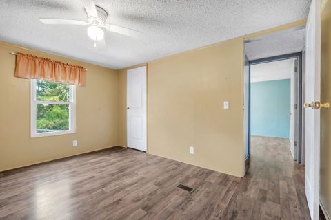 Tiny photo for 1107 Fernwood Road, Tallahassee, FL 32304 (MLS # 396122)