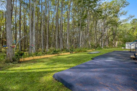 Tiny photo for 1107 Fernwood Road, Tallahassee, FL 32304 (MLS # 396122)