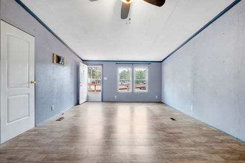 Tiny photo for 1107 Fernwood Road, Tallahassee, FL 32304 (MLS # 396122)