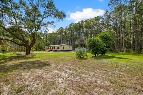 Tiny photo for 1107 Fernwood Road, Tallahassee, FL 32304 (MLS # 396122)