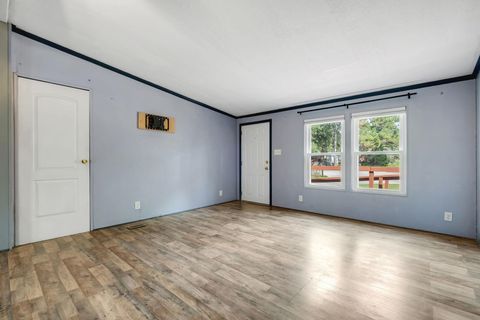 Tiny photo for 1107 Fernwood Road, Tallahassee, FL 32304 (MLS # 396122)