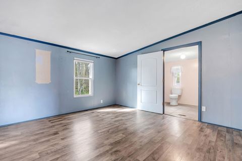 Tiny photo for 1107 Fernwood Road, Tallahassee, FL 32304 (MLS # 396122)