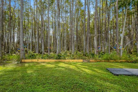 Tiny photo for 1107 Fernwood Road, Tallahassee, FL 32304 (MLS # 396122)