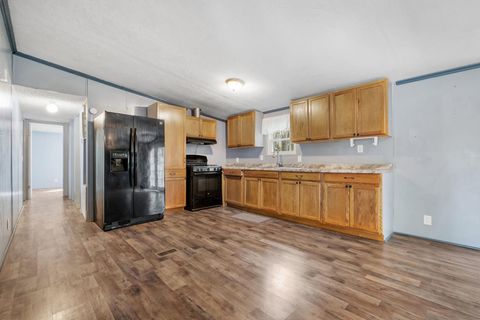 Tiny photo for 1107 Fernwood Road, Tallahassee, FL 32304 (MLS # 396122)