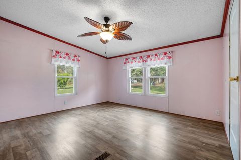 Tiny photo for 1107 Fernwood Road, Tallahassee, FL 32304 (MLS # 396122)