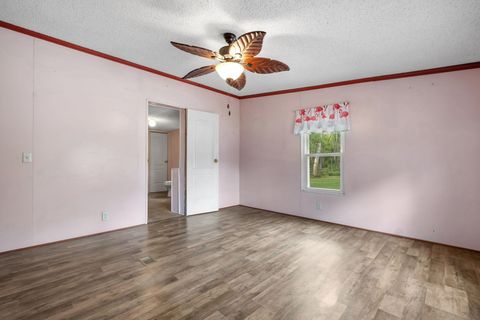 Tiny photo for 1107 Fernwood Road, Tallahassee, FL 32304 (MLS # 396122)