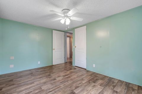 Tiny photo for 1107 Fernwood Road, Tallahassee, FL 32304 (MLS # 396122)