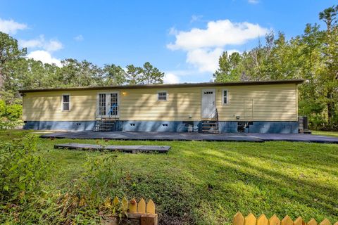 Tiny photo for 1107 Fernwood Road, Tallahassee, FL 32304 (MLS # 396122)