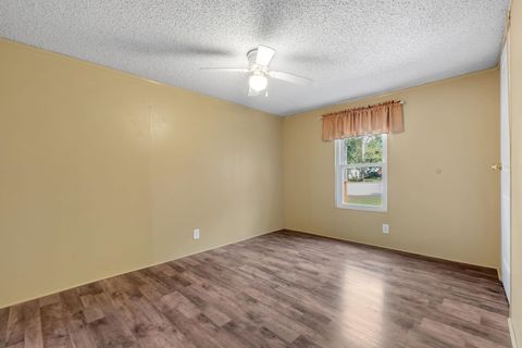 Tiny photo for 1107 Fernwood Road, Tallahassee, FL 32304 (MLS # 396122)