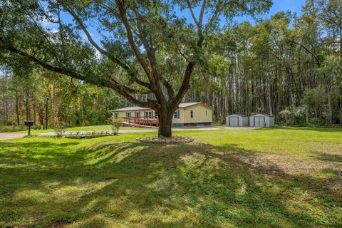 Tiny photo for 1107 Fernwood Road, Tallahassee, FL 32304 (MLS # 396122)