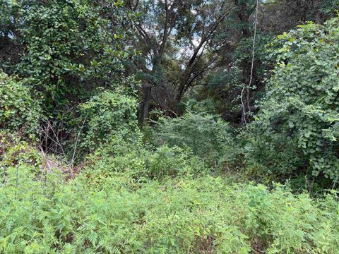 Tiny photo for 16853 Aqua Lane, Tallahassee, FL 32310 (MLS # 402709)