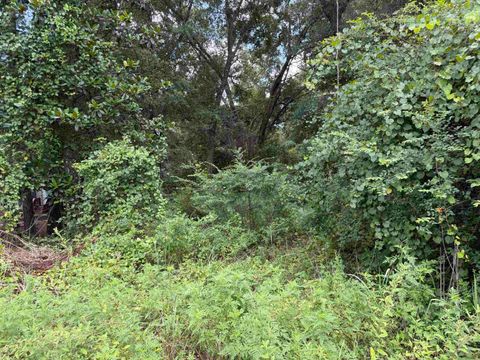 Tiny photo for 16853 Aqua Lane, Tallahassee, FL 32310 (MLS # 402709)
