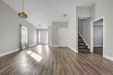 Tiny photo for 1069 Lacey Lane, Tallahassee, FL 32304 (MLS # 393097)