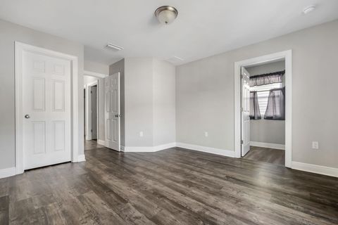 Tiny photo for 1069 Lacey Lane, Tallahassee, FL 32304 (MLS # 393097)