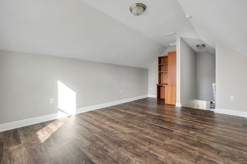 Tiny photo for 1069 Lacey Lane, Tallahassee, FL 32304 (MLS # 393097)