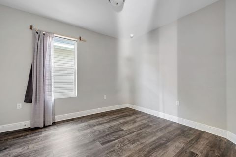 Tiny photo for 1069 Lacey Lane, Tallahassee, FL 32304 (MLS # 393097)