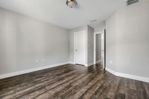 Tiny photo for 1069 Lacey Lane, Tallahassee, FL 32304 (MLS # 393097)