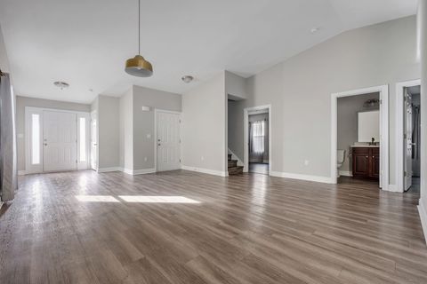 Tiny photo for 1069 Lacey Lane, Tallahassee, FL 32304 (MLS # 393097)